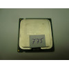 Процесор Desktop Intel Core 2 Duo E5200 2.50Ghz 2M 800 SLB9T LGA775